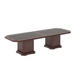 Стол для переговоров MNS29700